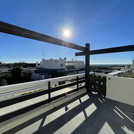 Apartman Pink Lady - Villa Port Nature 12 -By Agn Luxe - 4 Personnes *