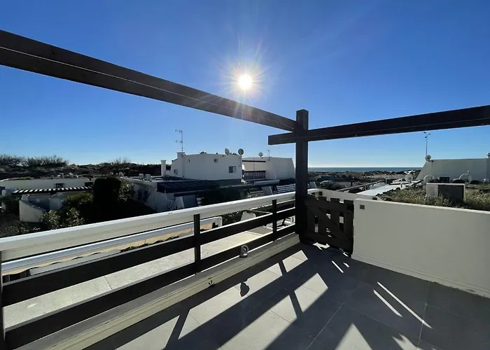 Apartman Pink Lady - Villa Port Nature 12 -By Agn Luxe - 4 Personnes *